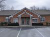 401-413 Creekstone Ridge photo